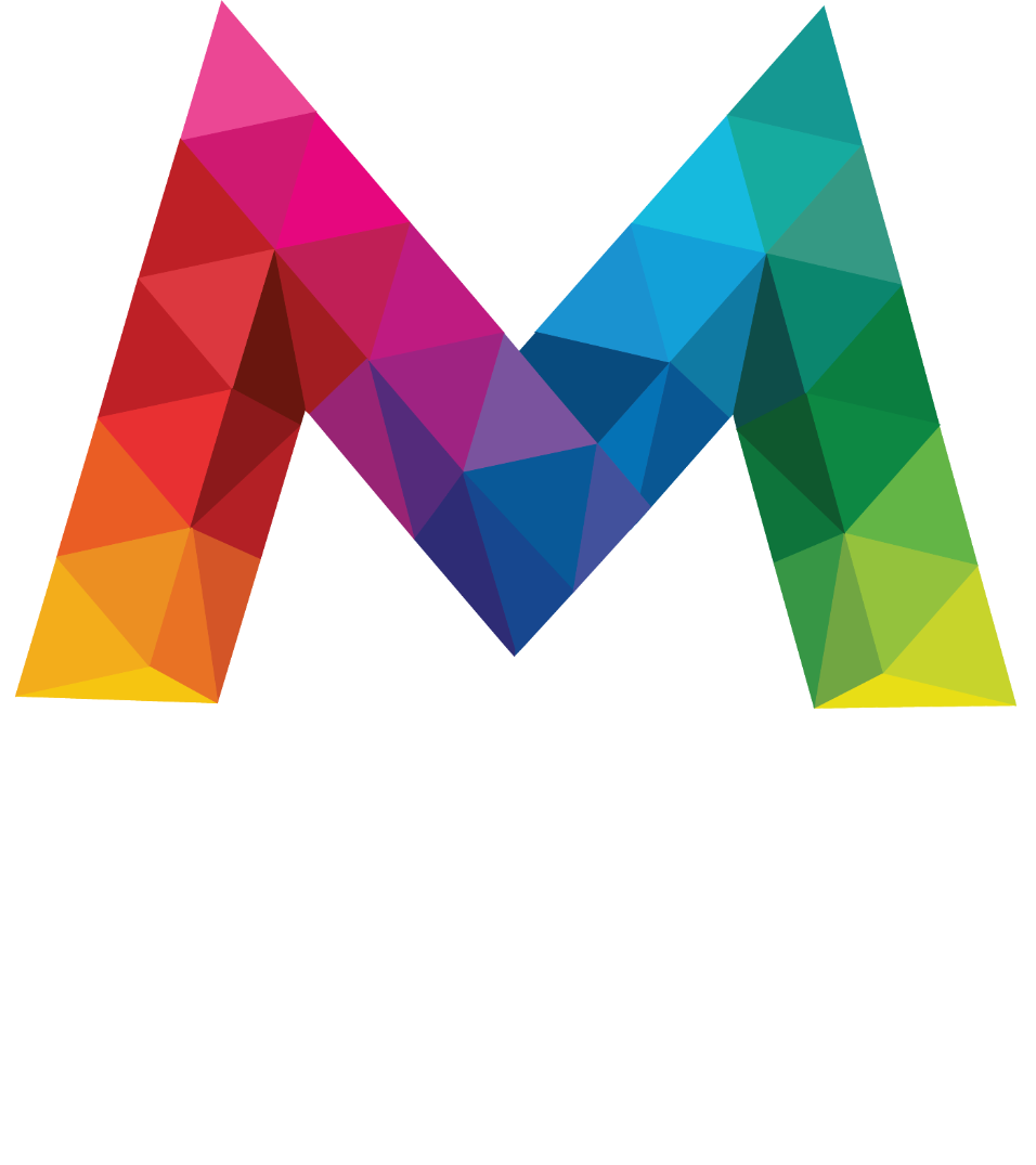 MSCO Fleet Solutions